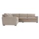 Picture of Moore Sectional